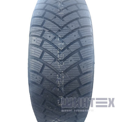 Leao Winter Defender Grip SUV 235/65 R17 108T XL